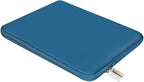 MOSISO Laptop Case 13.3 inch, 13-13.3 inch Laptop Sleeve Bag Compatible - Image 8