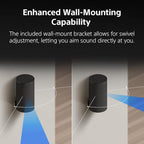 Sony BRAVIA Theater Bar 9 Sound Bar - Image 12