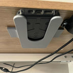 Chatelet Under Desk Phone Holder - Image 3