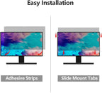 Computer Privacy Screen Protector 24 Inch - Image 5