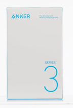 Anker 4-Port USB 3.0 Hub with 5Gbps Data Transfer, Ultra-Slim Data USB C Hub - Image 8