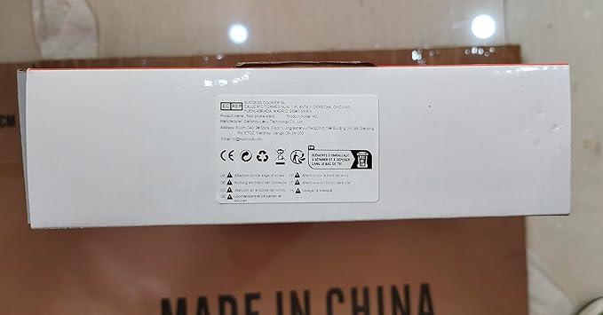 Overhead Phone Tripod for Cooking Videos - Image 9
