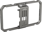 SmallRig Universal Smartphone Video Rig - Image 7