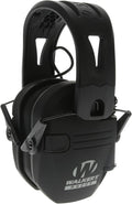 Walker's TACTI Grip Series by Walkers