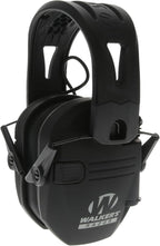 Walker's TACTI Grip Series by Walkers
