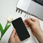 7 Pcs SIM Card Removal Tool - Image 5