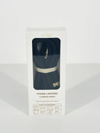 Adjustable Anti-Theft Phone Lanyard -Rope Neck & Crossbody Strap - Image 8