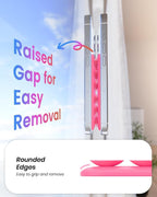 Klearlook Magnetic Suction Phone Mount - Image 5