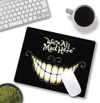 IMAYONDIA Mouse Pad - Image 4