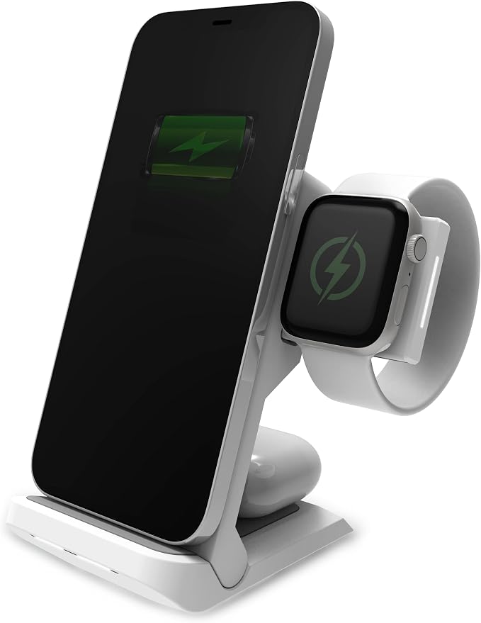 STM ChargeTree Go - Image 6