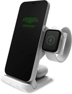 STM ChargeTree Go - Image 6