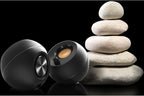 Creative Pebble 2.0 USB-Powered Desktop Speakers - Image 2