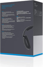 Sennheiser HD 560 S Over-The-Ear Audiophile Headphones - Image 9