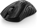 PWNAGE Stormbreaker Wireless Gaming Mouse – 49g Ultralight Magnesium, 8K Polling - Image 3