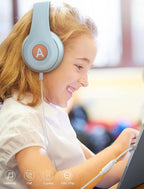 USB-C to 3.5mm Audio Headphone Adapter - Image 2