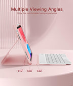for iPad 10th Generation Case - Image 6