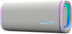 Sony ULT Field 5 Wireless Portable Bluetooth Speaker, IP67 Waterproof, and by Sony
