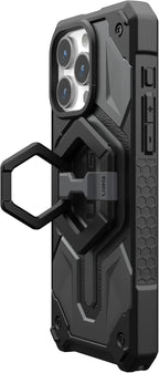 URBAN ARMOR GEAR UAG Magnetic Phone Ring Stand Compatible - Image 6