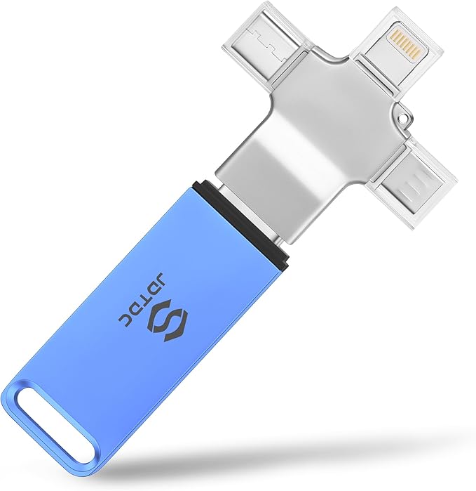 512GB Auto-Photo-Stick-Backup for All Device Picture-Stick-for-Photos Secure by JSLJDTDC