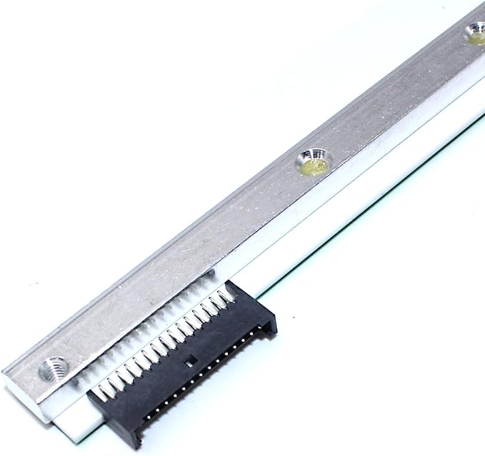 P1112640-219 New Printhead for Zebra ZD421 ZD421d ZD421t Thermal Mobile Label - Image 8