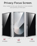 Miimall for Galaxy Z Fold 7 Case - Image 2