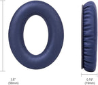 SoloWIT Replacement Earpads Cushions - Image 7