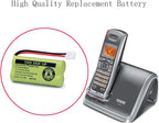 GEILIENERGY BT18433 BT28433 BT184342 BT284342 BT-1011 Battery Compatible - Image 7