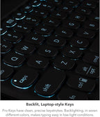 ZAGG Pro Keys Wireless Keyboard - Image 5
