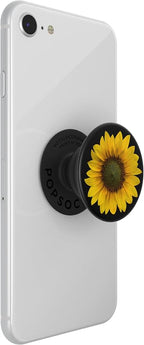 ​​​​PopSockets Phone Grip with Expanding Kickstand, Adhesive Grip - Image 2
