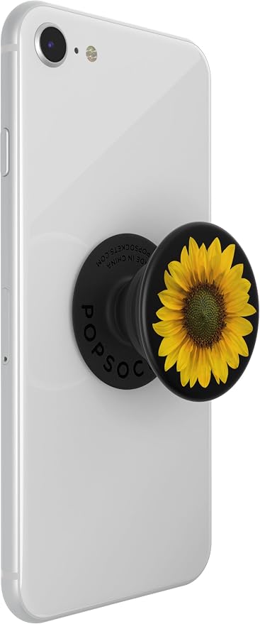 ​​​​PopSockets Phone Grip with Expanding Kickstand, Adhesive Grip - Image 2