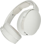 Skullcandy Hesh Evo Wireless Over-Ear Bluetooth Headphones, Noise Isolating by Skullcandy