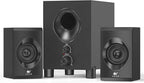 OROW Bluetooth Computer Speakers, PC Speaker by OROROW