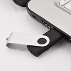 KEXIN 64GB Flash Drive 20 Pack Flash Drive Bulk USB Thumb Drive 64 GB USB Drive - Image 6