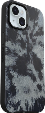 OtterBox iPhone 16e, & 13 Symmetry Series Case - Image 4