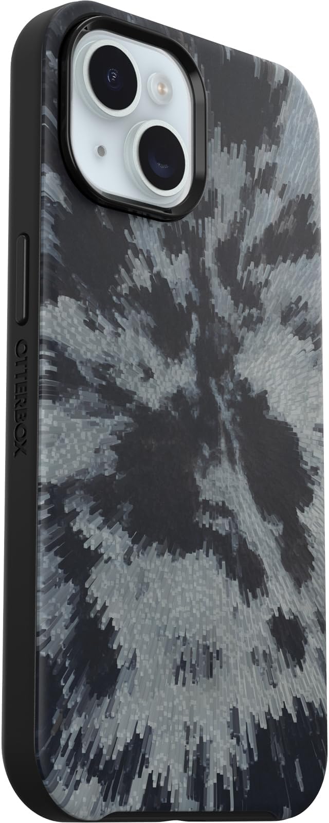 OtterBox iPhone 16e, & 13 Symmetry Series Case - Image 4