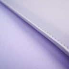 Laptop Sleeve 14 Inch Compatible - Image 7