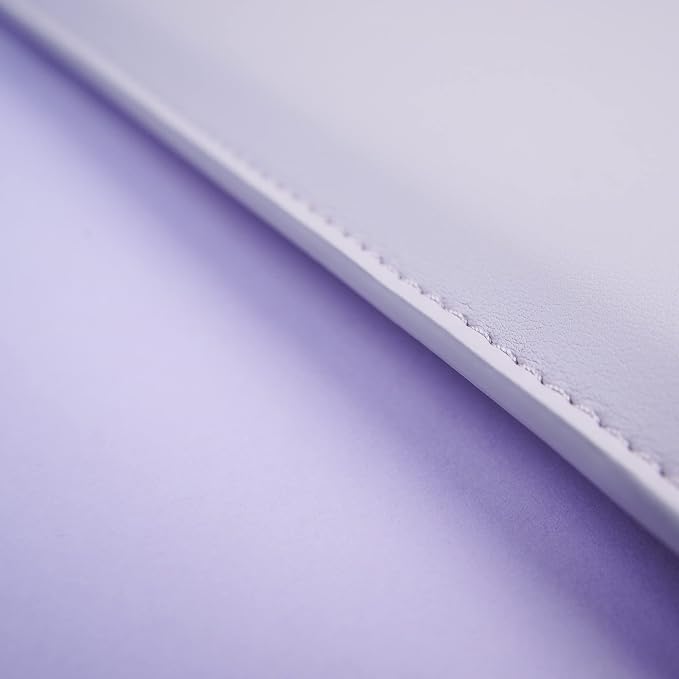Laptop Sleeve 15.3 Inch Compatible - Image 4