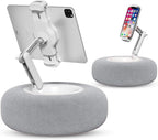 Viozon Tablet Stand Pillow, Compatible by viozon