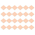 PATIKIL Copper Heatsink Pad Shims by PATIKIL