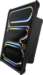 OtterBox Defender Series Case for iPad Pro 13-inch - Image 4