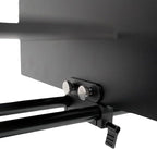 Glide Gear REVO 50 360° Rotating Camera Platform Rig, Adjustable Arm - Image 6