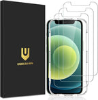 UNBREAKcable 3-Pack Screen Protector - Image 9