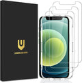 UNBREAKcable 3-Pack Screen Protector by UNBREAKcable