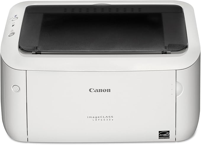 Canon imageCLASS LBP6030w - Image 2