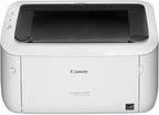Canon imageCLASS LBP6030w - Image 2