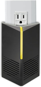 Ultrasonic Indoor Plug-in Bluetooth Rodent Repeller, Indoor Rodent Repellent - Image 8