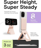 MOFT Phone Tripod Stand Selfie Stick - Image 6
