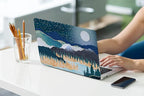 LanBaiLan Compatible for MacBook Pro 13 inch - Image 5
