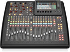 BEHRINGER X32 COMPACT - Image 5