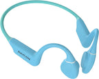 Raycon Bone Conduction Headphones Bluetooth by RayconGlobal